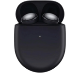 Global Xiaomi Redmi Buds 4 TWS Active Noise Cancelling Earphone